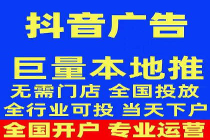 实战解析：SEM代运营成功案例分享